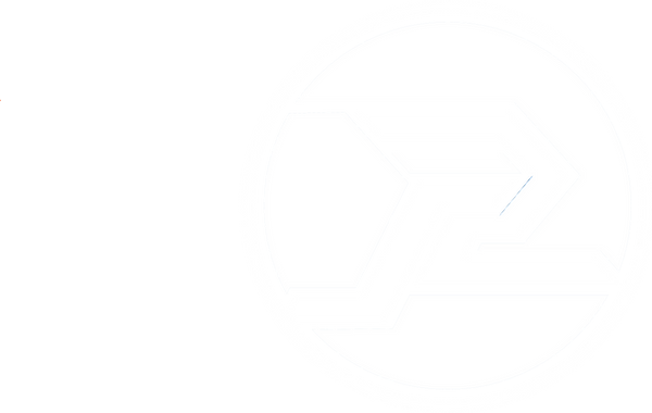 Logo white 1.png