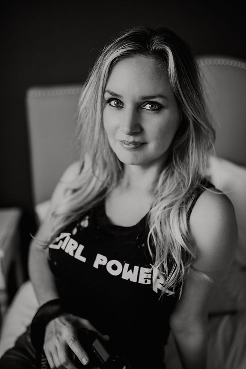 Boudoir, boudoir photography, boudoir photos, boudoir photo, boudoir photographer, boudoir photography miami, boudoir miami florida, miami florida boudoir, miami boudoir, luxury boudoir, luxury boudoir miami