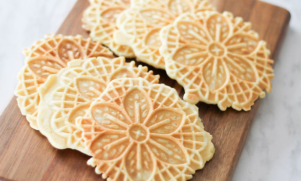 Pizzelle 2.jpeg