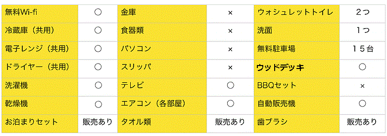 スクリーンショット 2019-04-13 7_18_18.gif
