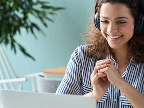 Os benefícios de fazer acompanhamento psicológico
