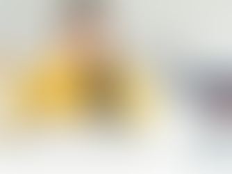 Pode ser que o problema não seja você, mas as estratégias que está usando