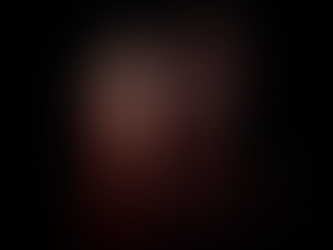 Crítica | Invocação do Mal 3: A Ordem do Demônio