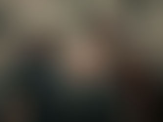 Crítica | Thunderbolts*