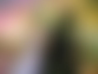 Crítica | Wicked: Parte 2