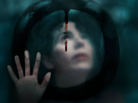 Crítica | Faça Ela Voltar