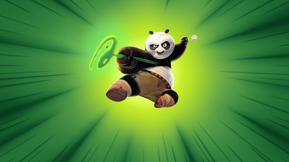 ree