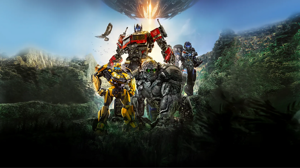 ree