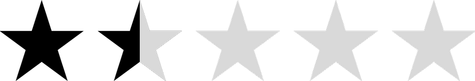 ree