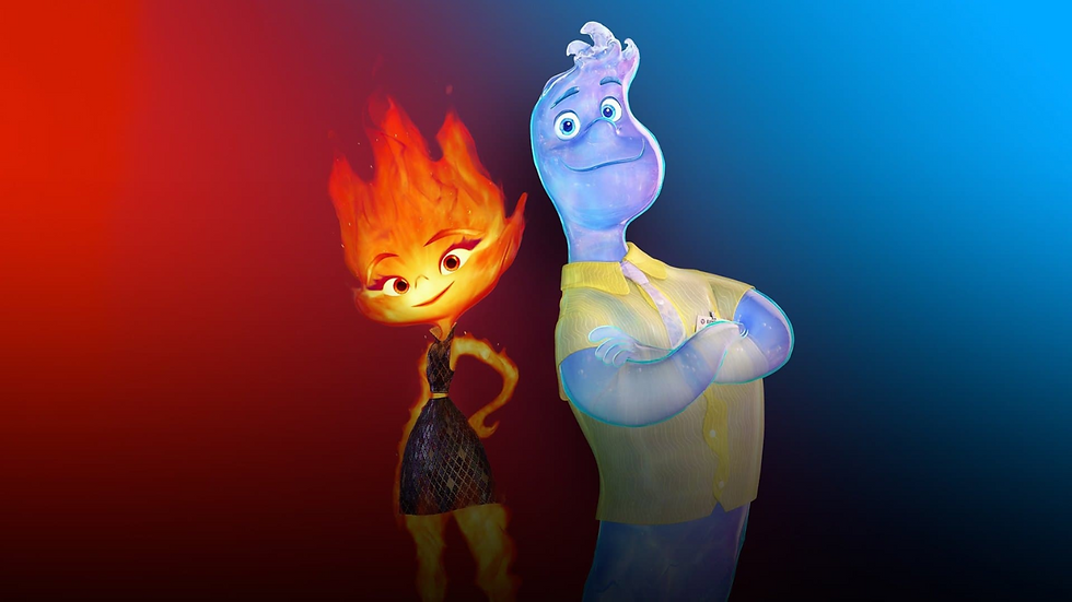 ree