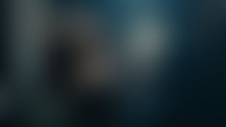 Crítica | O Telefone Preto 2