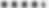 ree