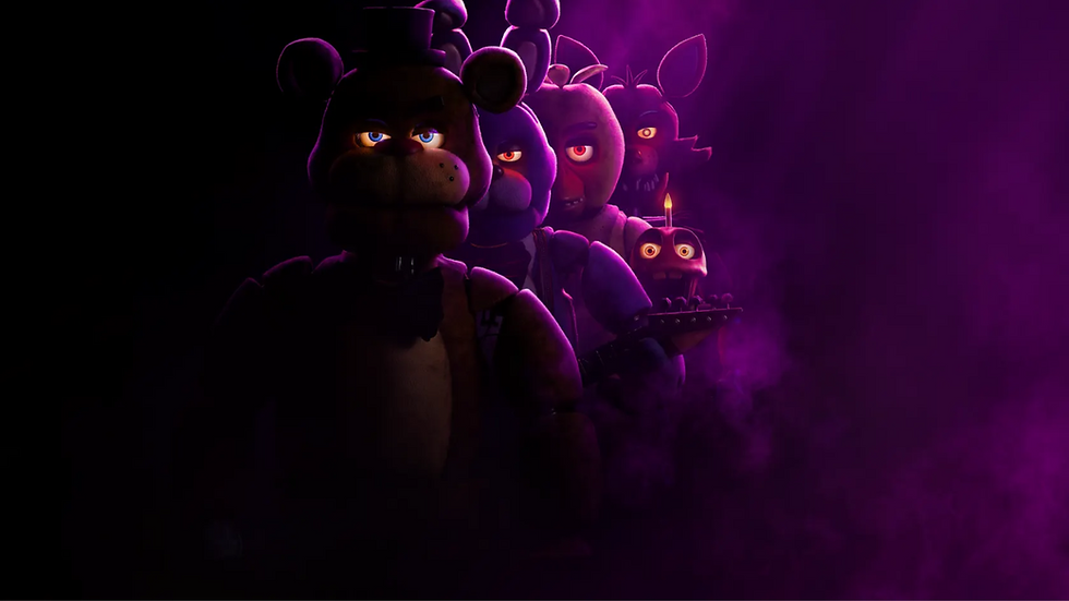 ree