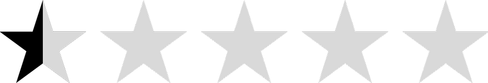 ree
