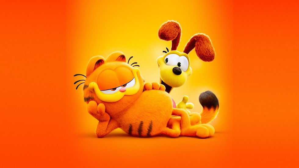 ree