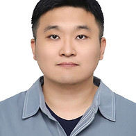 微信图片_20250514215306.jpg