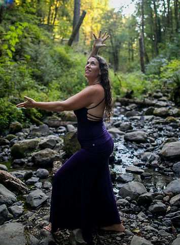 MelissaRobin-5029_edited.jpg