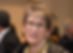 moms photo2.jpg