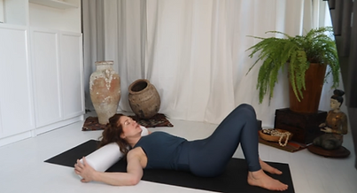 Screenshot 2025-11-28 005116.png