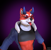 00074_Shibae_Common.png