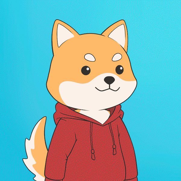 shibitas_gif.gif