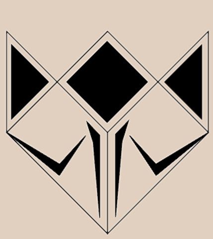 Captura de pantalla 2025-06-24 211013_ed