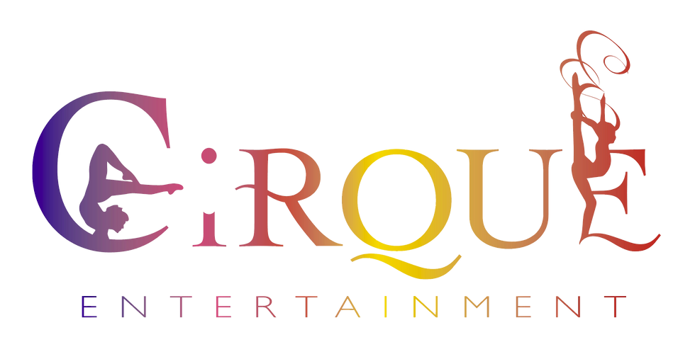 CirqueEntLogo_Color.png