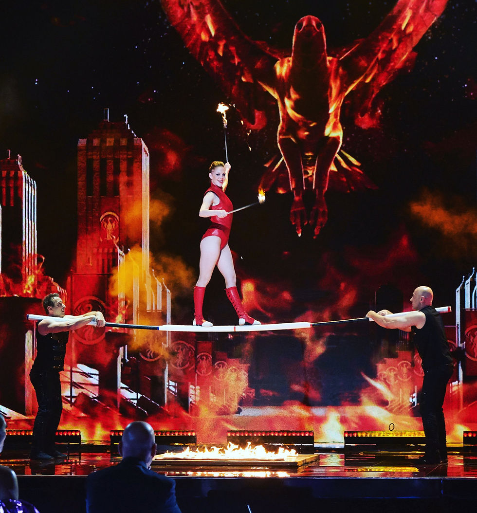 AGT Sandou Trio_edited.jpg