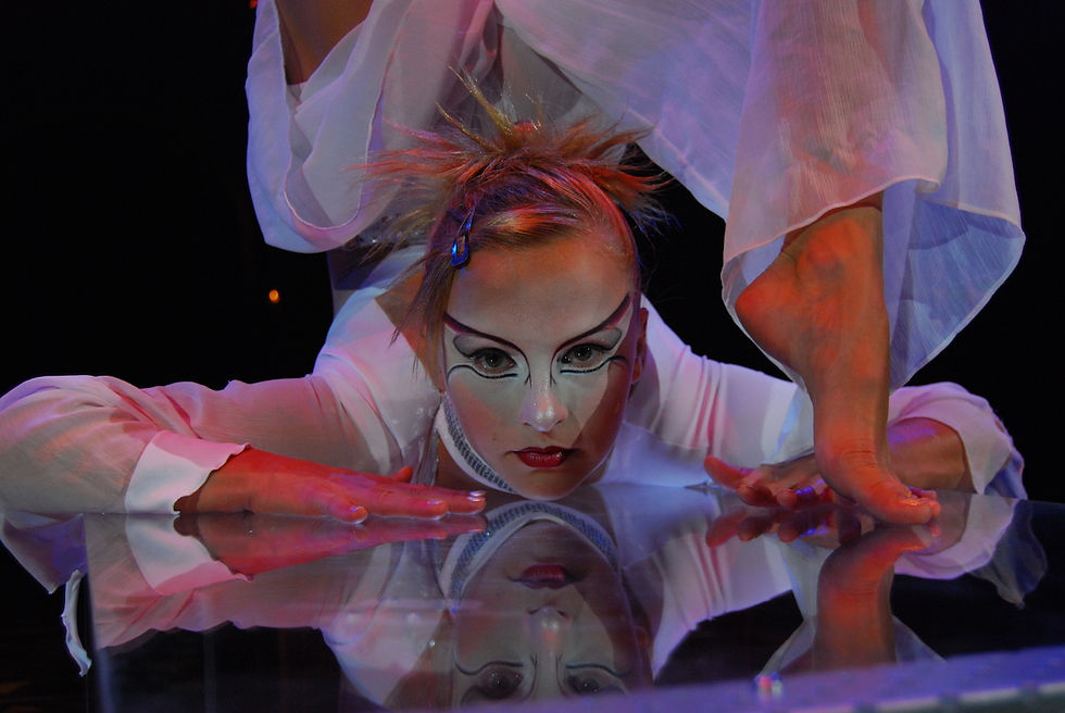 Anna Contortion 7.JPG