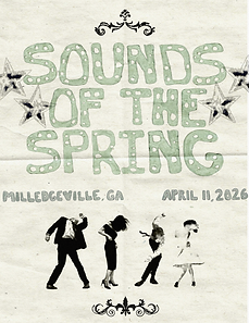 Best SOTS Flyer.png