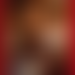 Now available: Multimedia publication "Jahrhundertkneipen in Berlin"