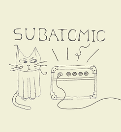 sub initial.png