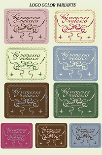 by vanessa velsco-02.png