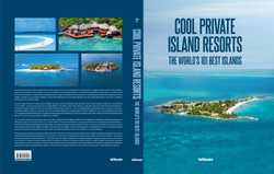 Cool Private Island resorts