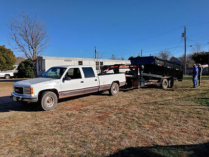RD Truck loading trailer 1.jpg