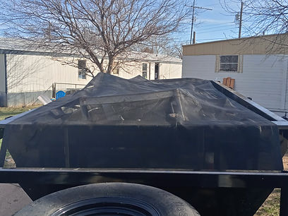 RD Truck trailer covered.jpg