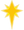 Star of Bethlehem.png