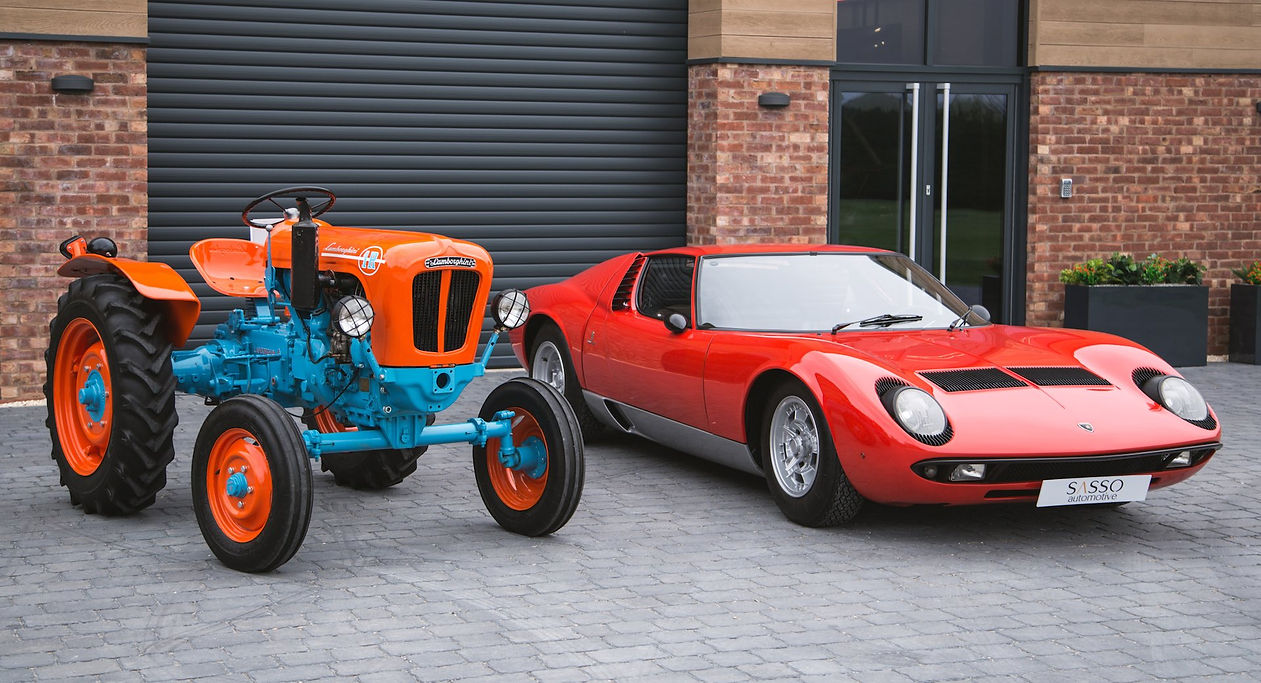 Lamborghini-tractor-1R-000019.jpg