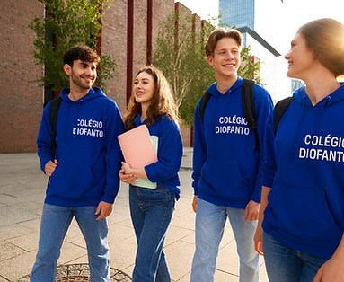 ChatGPT Image 29 de out. de 2025, 21_38_32.png