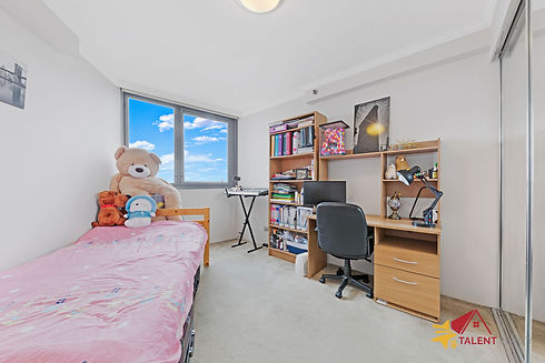 45 14 Brown Street, Chatswood-7.jpg