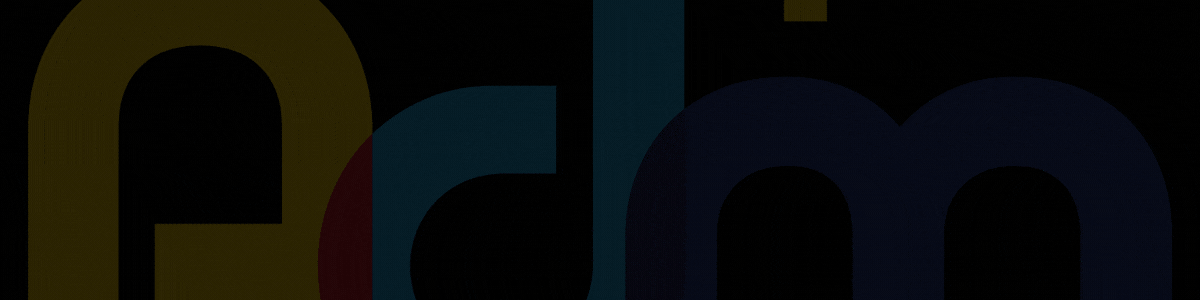 Banner CyberMonday.gif