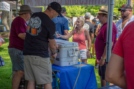 carlsbad-brewfest-2019-4.jpg