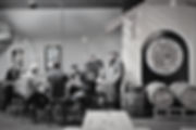 collaborative-brew-team-4.jpeg