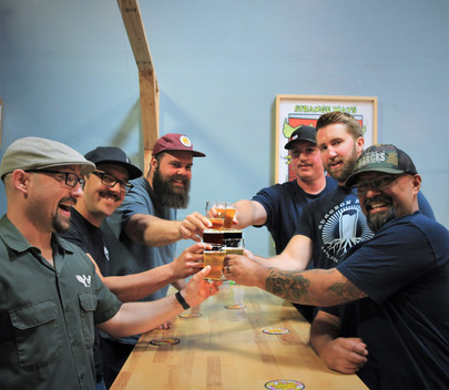collaborative-brew-team-2.jpeg