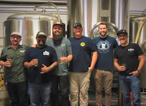 collaborative-brew-team-5.jpeg