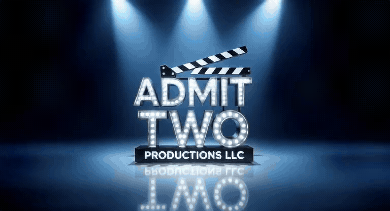Admit Two Video Logo.gif