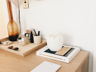 What 2020 Has Taught Us About Decorating Our Homes