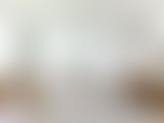 Client Spotlight: Hendra Family Home