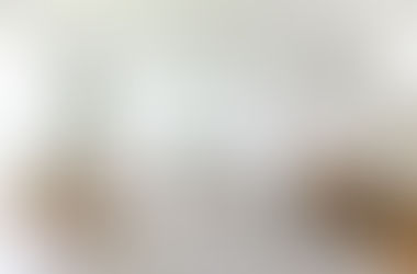 Client Spotlight: Hendra Family Home