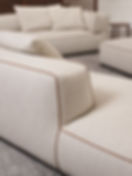 cushion styling bedroom interior design